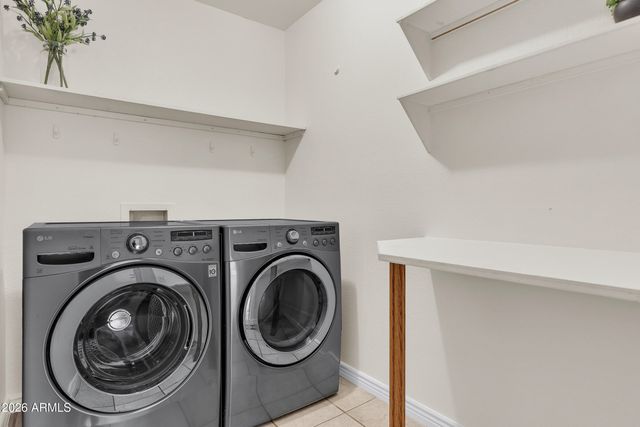 16443 S 43RD Street, Phoenix, AZ 85048