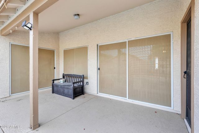 16443 S 43RD Street, Phoenix, AZ 85048