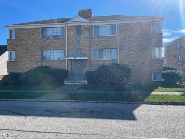 5939 Ridge Road, Parma, OH 44129