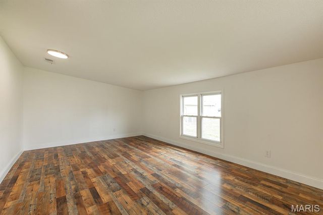 518 B Street, Bethalto, IL 62010