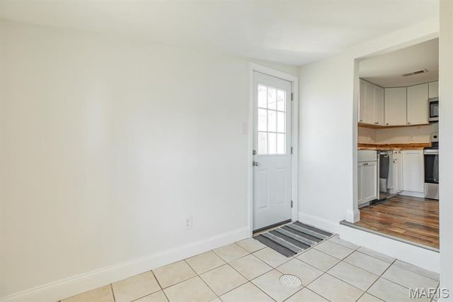 518 B Street, Bethalto, IL 62010