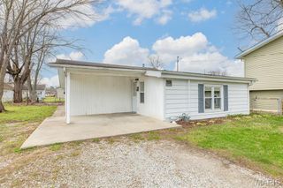 518 B Street, Bethalto, IL 62010