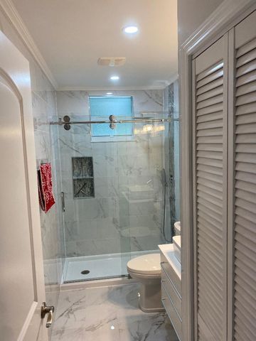 4805 Myrtle Drive, Fort Pierce, FL 34982