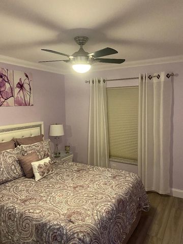 4805 Myrtle Drive, Fort Pierce, FL 34982