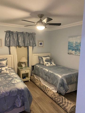 4805 Myrtle Drive, Fort Pierce, FL 34982