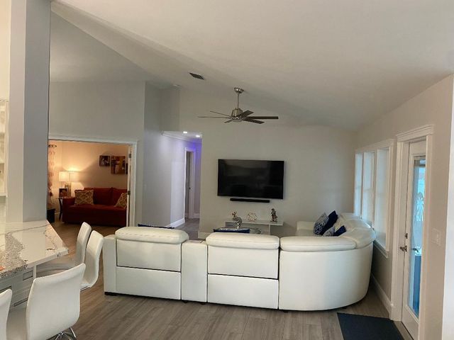 4805 Myrtle Drive, Fort Pierce, FL 34982