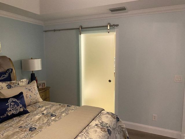 4805 Myrtle Drive, Fort Pierce, FL 34982