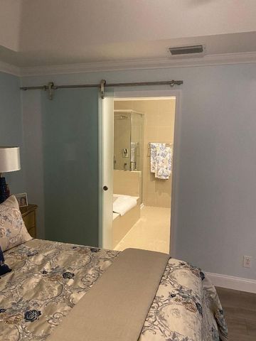 4805 Myrtle Drive, Fort Pierce, FL 34982