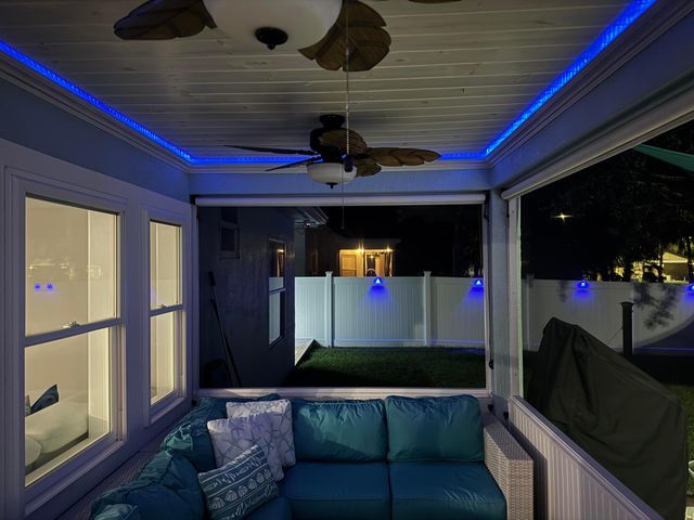4805 Myrtle Drive, Fort Pierce, FL 34982