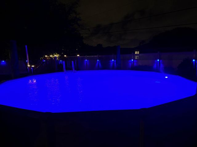 4805 Myrtle Drive, Fort Pierce, FL 34982