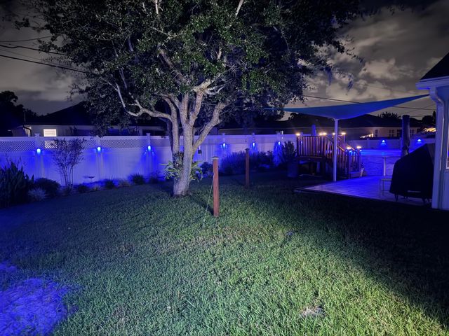 4805 Myrtle Drive, Fort Pierce, FL 34982
