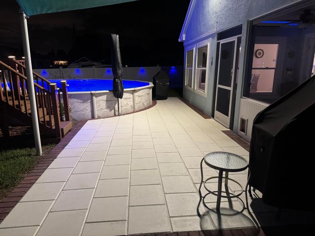 4805 Myrtle Drive, Fort Pierce, FL 34982