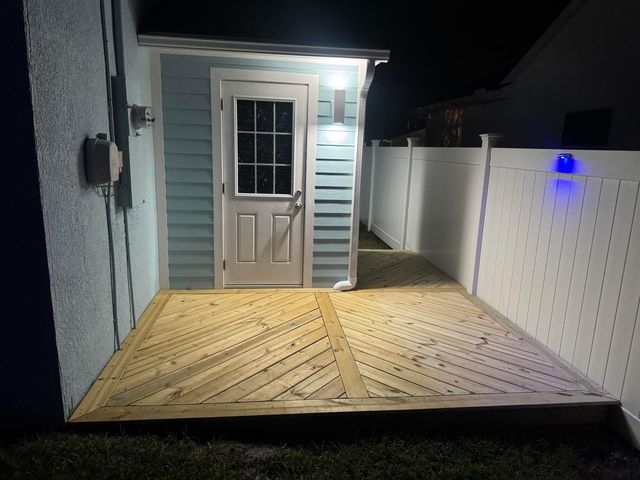 4805 Myrtle Drive, Fort Pierce, FL 34982