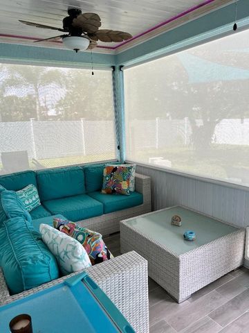 4805 Myrtle Drive, Fort Pierce, FL 34982
