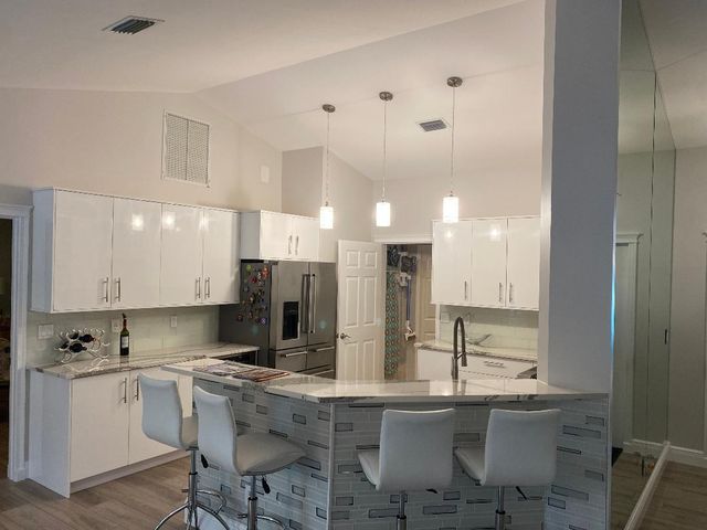 4805 Myrtle Drive, Fort Pierce, FL 34982