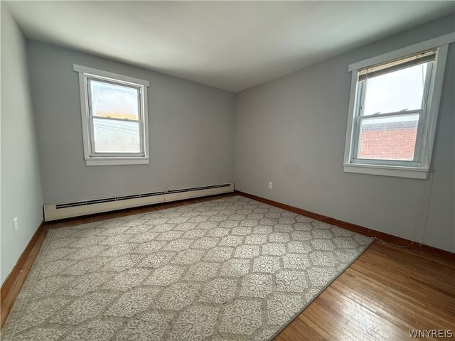 40 Eagan Drive, Lackawanna, NY 14218