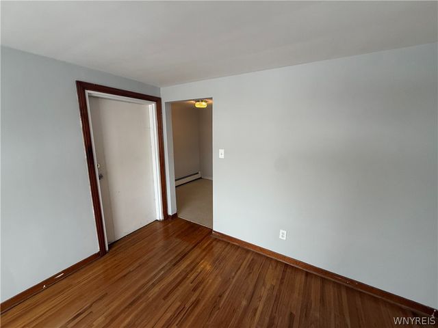 40 Eagan Drive, Lackawanna, NY 14218