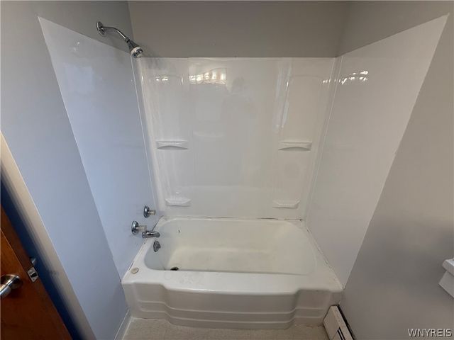 40 Eagan Drive, Lackawanna, NY 14218