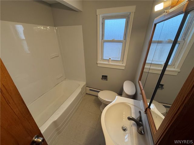 40 Eagan Drive, Lackawanna, NY 14218