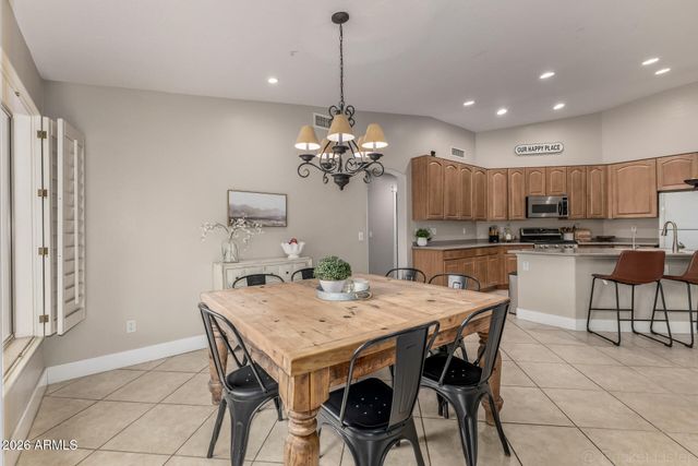 9904 E Monterey Avenue, Mesa, AZ 85209