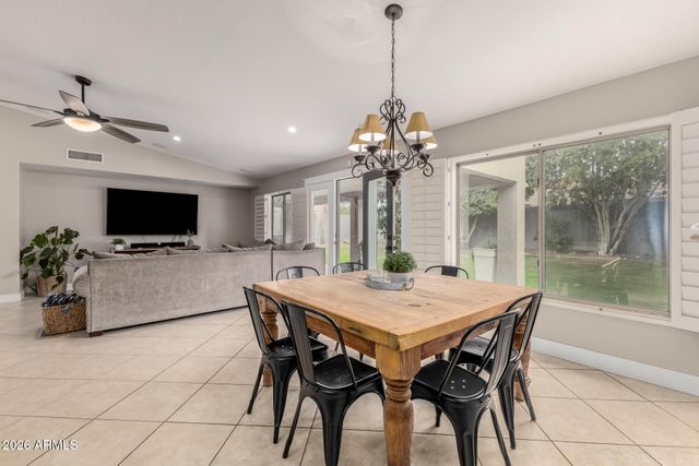 9904 E Monterey Avenue, Mesa, AZ 85209