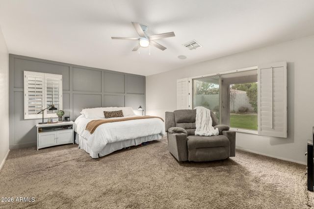 9904 E Monterey Avenue, Mesa, AZ 85209