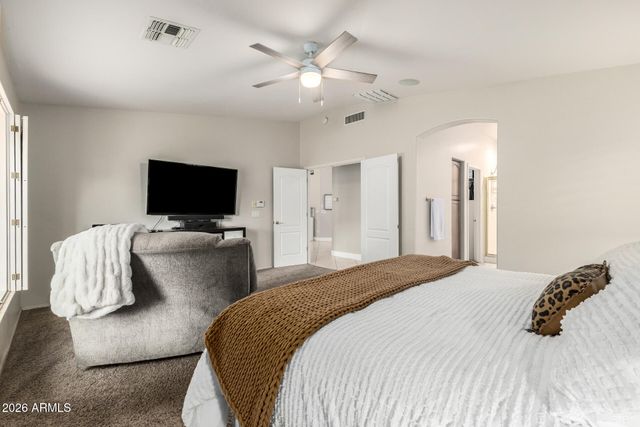 9904 E Monterey Avenue, Mesa, AZ 85209