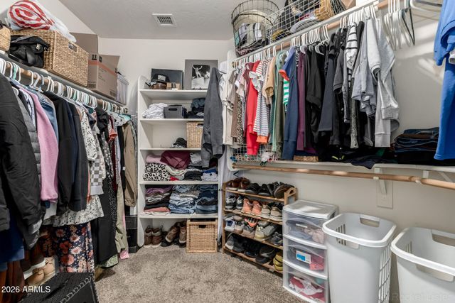 9904 E Monterey Avenue, Mesa, AZ 85209