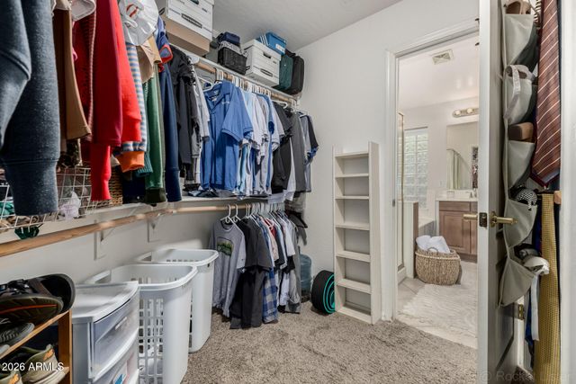 9904 E Monterey Avenue, Mesa, AZ 85209