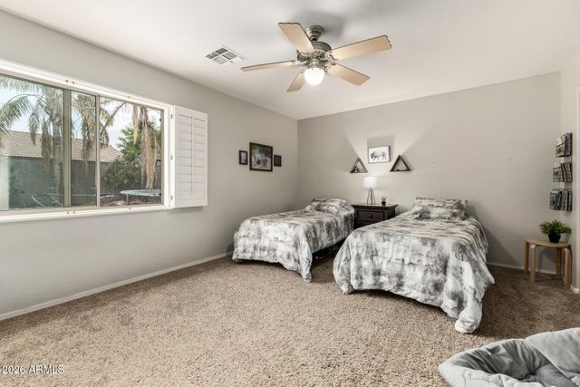 9904 E Monterey Avenue, Mesa, AZ 85209