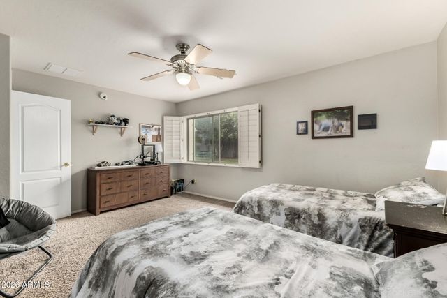 9904 E Monterey Avenue, Mesa, AZ 85209