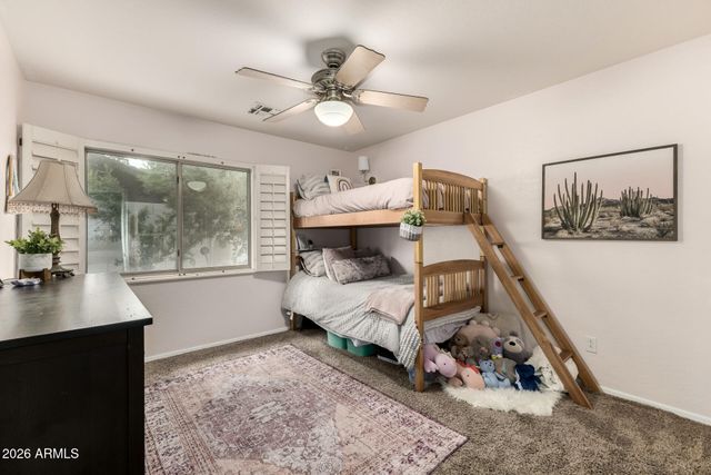 9904 E Monterey Avenue, Mesa, AZ 85209