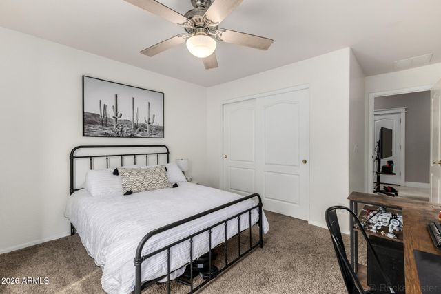 9904 E Monterey Avenue, Mesa, AZ 85209