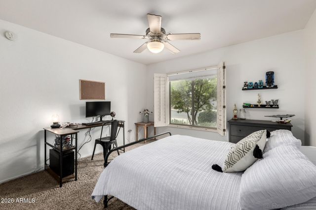 9904 E Monterey Avenue, Mesa, AZ 85209