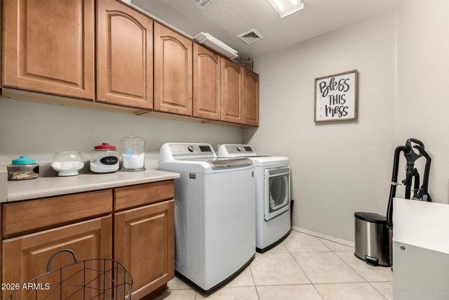 9904 E Monterey Avenue, Mesa, AZ 85209