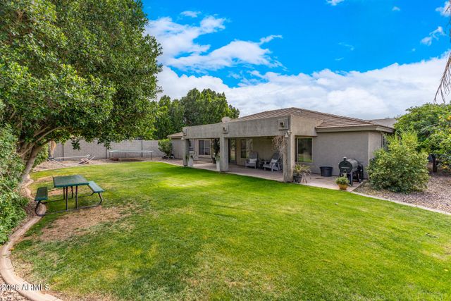 9904 E Monterey Avenue, Mesa, AZ 85209