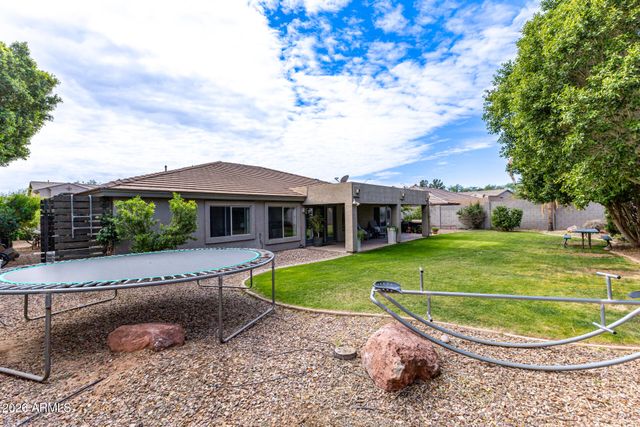 9904 E Monterey Avenue, Mesa, AZ 85209