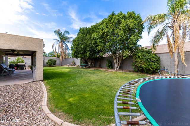 9904 E Monterey Avenue, Mesa, AZ 85209