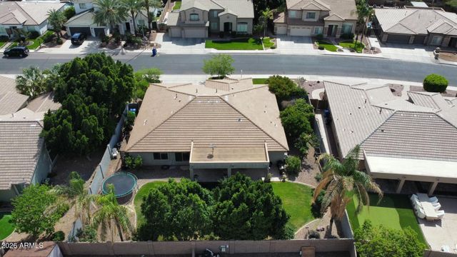9904 E Monterey Avenue, Mesa, AZ 85209