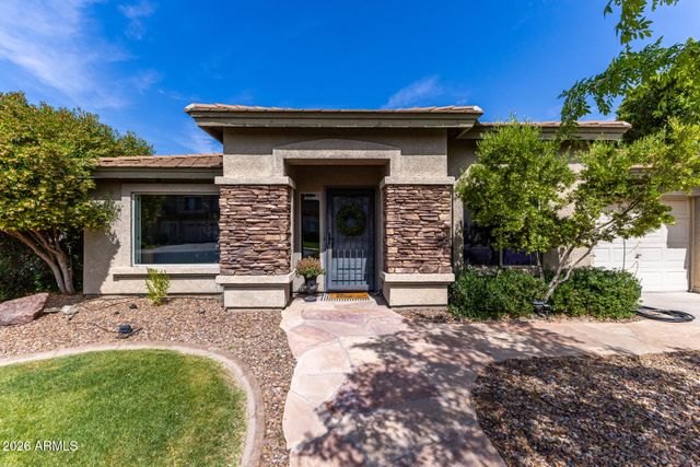 9904 E Monterey Avenue, Mesa, AZ 85209