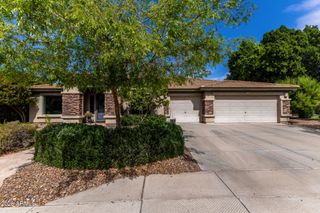 9904 E Monterey Avenue, Mesa, AZ 85209