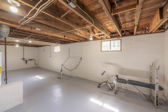 903 S Main Street, Yorkville, IL 60560