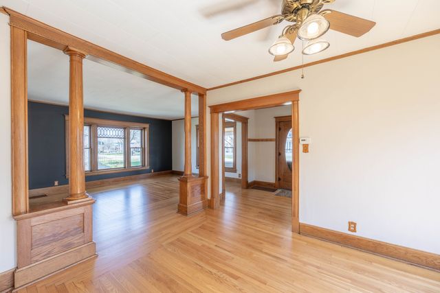 903 S Main Street, Yorkville, IL 60560