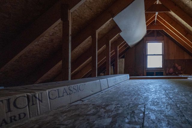 903 S Main Street, Yorkville, IL 60560