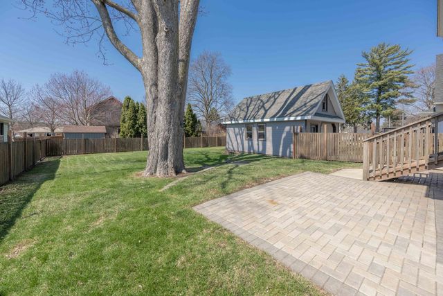 903 S Main Street, Yorkville, IL 60560