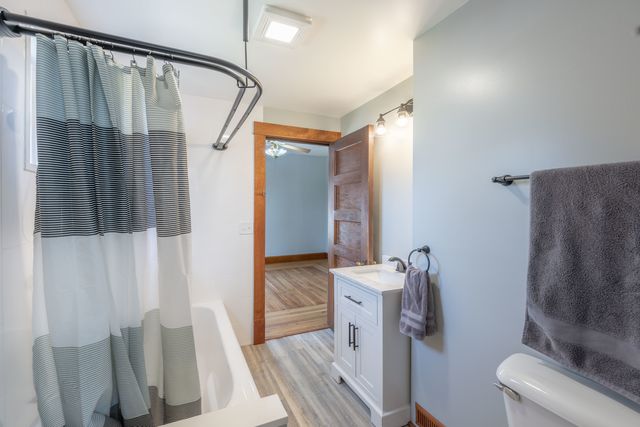 903 S Main Street, Yorkville, IL 60560