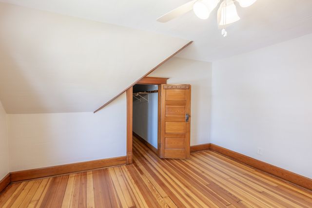 903 S Main Street, Yorkville, IL 60560