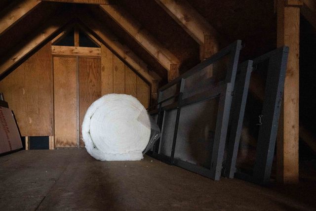 903 S Main Street, Yorkville, IL 60560