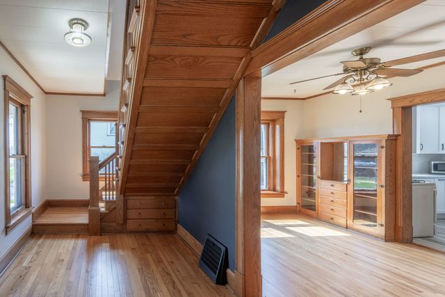 903 S Main Street, Yorkville, IL 60560