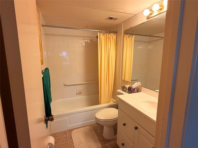 3600 Montrose Boulevard 1005, Houston, TX 77006